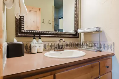 16648 SW Brasada Ranch Road, Powell Butte, OR 97753 - Photo 38