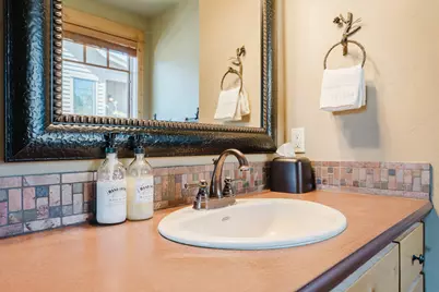 16648 SW Brasada Ranch Road, Powell Butte, OR 97753 - Photo 24