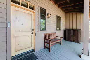 16648 SW Brasada Rnch Rd, Powell Butte, OR 97753 - Photo 48