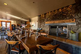 16648 SW Brasada Rnch Rd, Powell Butte, OR 97753 - Photo 72