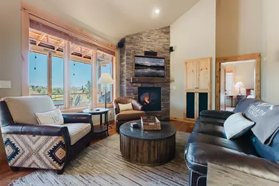 16648 SW Brasada Ranch Road, Powell Butte, OR 97753 - Photo 12