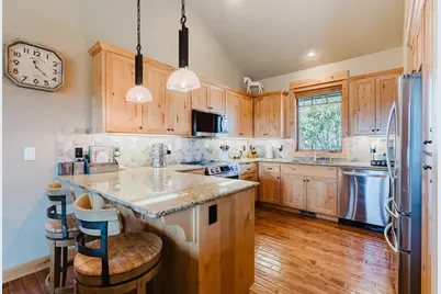 16648 SW Brasada Ranch Road, Powell Butte, OR 97753 - Photo 2