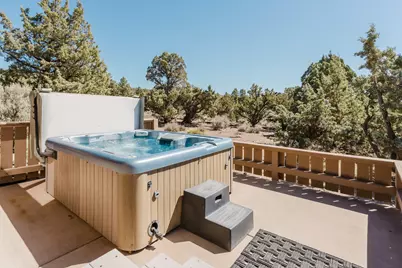 16648 SW Brasada Ranch Road, Powell Butte, OR 97753 - Photo 42