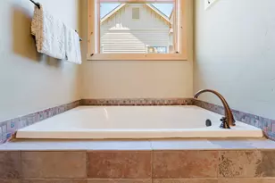 16648 SW Brasada Rnch Rd, Powell Butte, OR 97753 - Photo 26