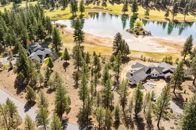 16887 Golden Stone Drive, Sisters, OR 97759 - Photo 2