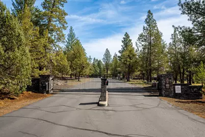 16887 Golden Stone Drive, Sisters, OR 97759 - Photo 20