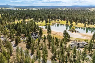 16887 Golden Stone Drive, Sisters, OR 97759 - Photo 6