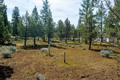 16887 Golden Stone Drive, Sisters, OR 97759 - Photo 26