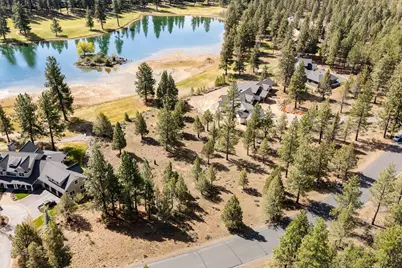 16887 Golden Stone Drive, Sisters, OR 97759 - Photo 8