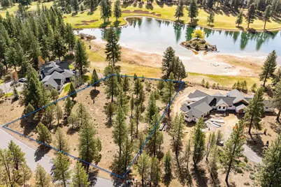 16887 Golden Stone Drive, Sisters, OR 97759 - Photo 1