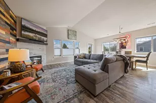 2788 SW 34th St, Redmond, OR 97756 - Photo 10