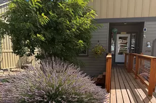 2788 SW 34th St, Redmond, OR 97756 - Photo 6