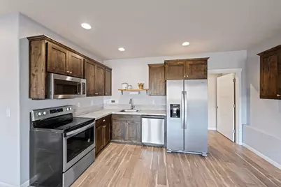 2788 SW 34th Street, Redmond, OR 97756 - Photo 40