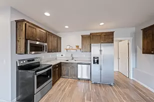 2788 SW 34th St, Redmond, OR 97756 - Photo 40