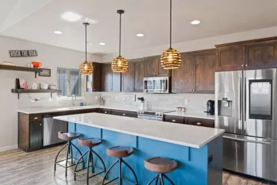 2788 SW 34th Street, Redmond, OR 97756 - Photo 18