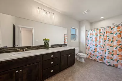 2788 SW 34th Street, Redmond, OR 97756 - Photo 26