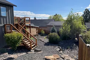 2788 SW 34th St, Redmond, OR 97756 - Photo 50