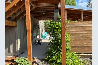 2788 SW 34th Street, Redmond, OR 97756 - Photo 56