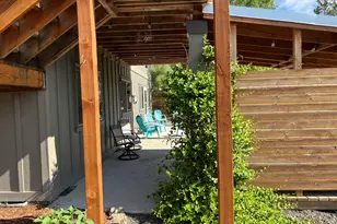 2788 SW 34th St, Redmond, OR 97756 - Photo 56