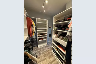 2788 SW 34th Street, Redmond, OR 97756 - Photo 34