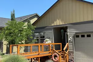 2788 SW 34th St, Redmond, OR 97756 - Photo 4