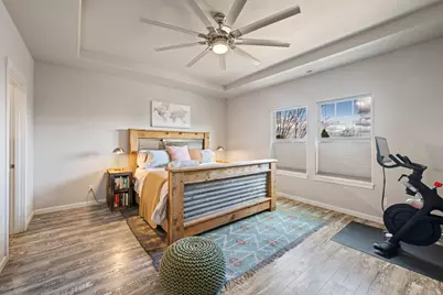 2788 SW 34th Street, Redmond, OR 97756 - Photo 28