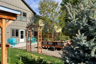 2788 SW 34th St, Redmond, OR 97756 - Photo 64