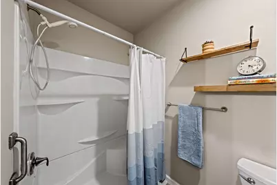 2788 SW 34th Street, Redmond, OR 97756 - Photo 46