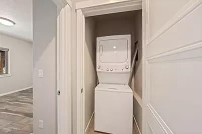 2788 SW 34th Street, Redmond, OR 97756 - Photo 44