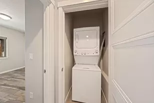 2788 SW 34th St, Redmond, OR 97756 - Photo 44