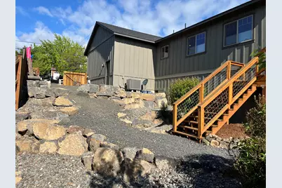 2788 SW 34th Street, Redmond, OR 97756 - Photo 54