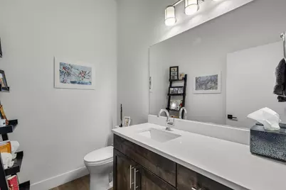 3759 SW 45th Street, Redmond, OR 97756 - Photo 32