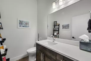 3759 SW 45th St, Redmond, OR 97756 - Photo 32