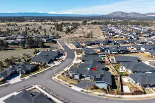 3759 SW 45th St, Redmond, OR 97756 - Photo 46