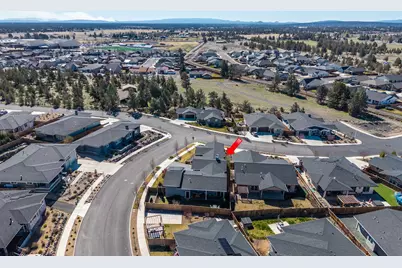 3759 SW 45th Street, Redmond, OR 97756 - Photo 48