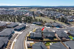 3759 SW 45th St, Redmond, OR 97756 - Photo 48