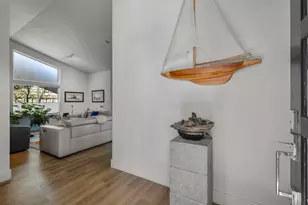 3759 SW 45th St, Redmond, OR 97756 - Photo 4