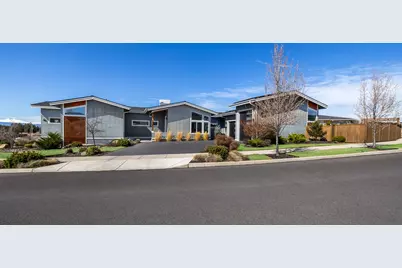 3759 SW 45th Street, Redmond, OR 97756 - Photo 1