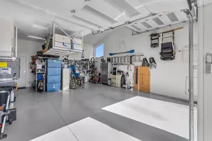 3759 SW 45th St, Redmond, OR 97756 - Photo 36