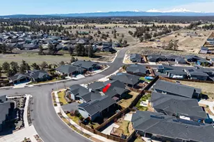 3759 SW 45th St, Redmond, OR 97756 - Photo 48