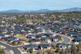 3759 SW 45th St, Redmond, OR 97756 - Photo 52