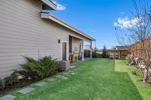 3759 SW 45th St, Redmond, OR 97756 - Photo 42