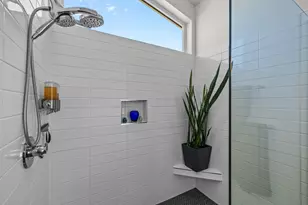 3759 SW 45th St, Redmond, OR 97756 - Photo 24