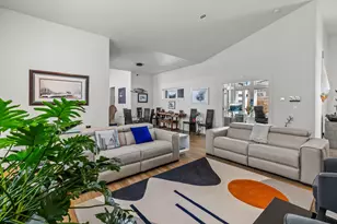 3759 SW 45th St, Redmond, OR 97756 - Photo 8