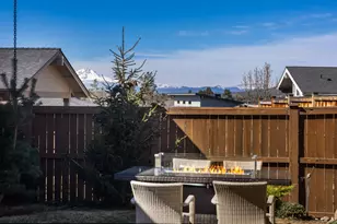 3759 SW 45th St, Redmond, OR 97756 - Photo 42