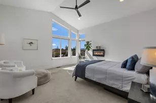 3759 SW 45th St, Redmond, OR 97756 - Photo 14