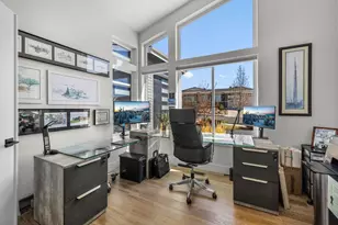 3759 SW 45th St, Redmond, OR 97756 - Photo 10