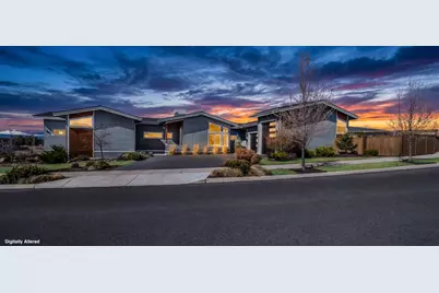 3759 SW 45th Street, Redmond, OR 97756 - Photo 62