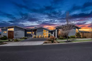 3759 SW 45th St, Redmond, OR 97756 - Photo 62