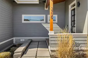 3759 SW 45th St, Redmond, OR 97756 - Photo 4